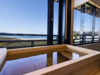 Ichiboukan Hanare Kai