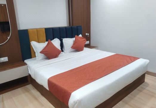 Dileep Kothi - A Royal Boutique Luxury Suites in Jaipur - Housity