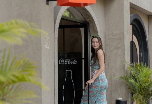 호텔 누 치앙마이