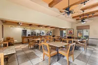 Best Western Chula Vista/Otay Valley Hotel Hotels in San Ysidro