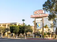 Baja Inn Hoteles Rio