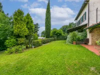 Monache 2 - Farmhouses