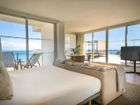 Innside by Meliá Calviá Beach Hotels in Calvia