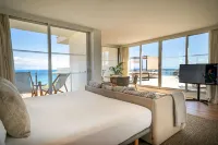 Innside by Meliá Calviá Beach