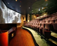 Quality Hotel Maritim Hotels in Haugesund