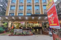 Hotel Raj Mandir - Airport Shuttle