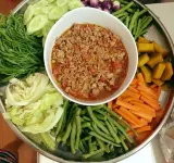 ThanaVill Resort Hotels in Mae Sot
