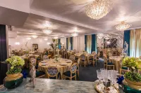 Hotel Westermann Hotels in Oelde
