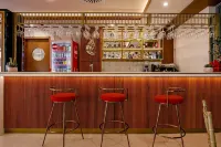 LDS貝爾格萊德酒店