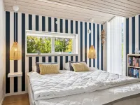 "Tuulikki" - 100m from the Sea