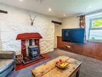 East Balcraggan