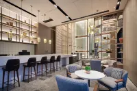 AmericInn by Wyndham Quincy Hôtels à : Quincy