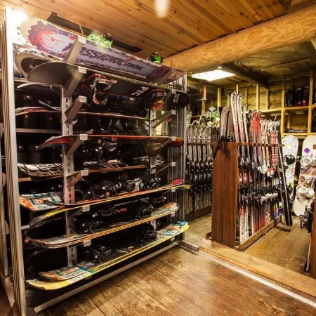 Nord Star (Норд Стар)