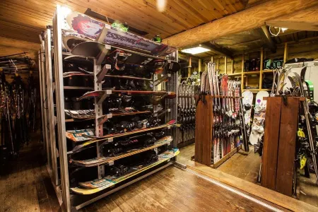 Nord Star (Норд Стар)