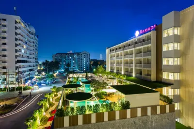 Microtel by Wyndham Penn Yan Finger Lakes Region Hotels in Milo