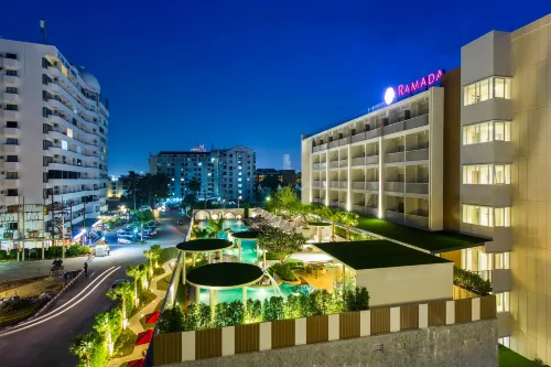 Microtel by Wyndham Penn Yan Finger Lakes Region Hotels in Milo