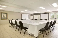 Days Inn by Wyndham Leamington Hotel a Kingsville