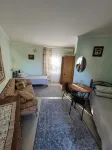 Priza Hotel