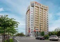 Ibis Krasnodar Center 45 Parallel' 주변 호텔