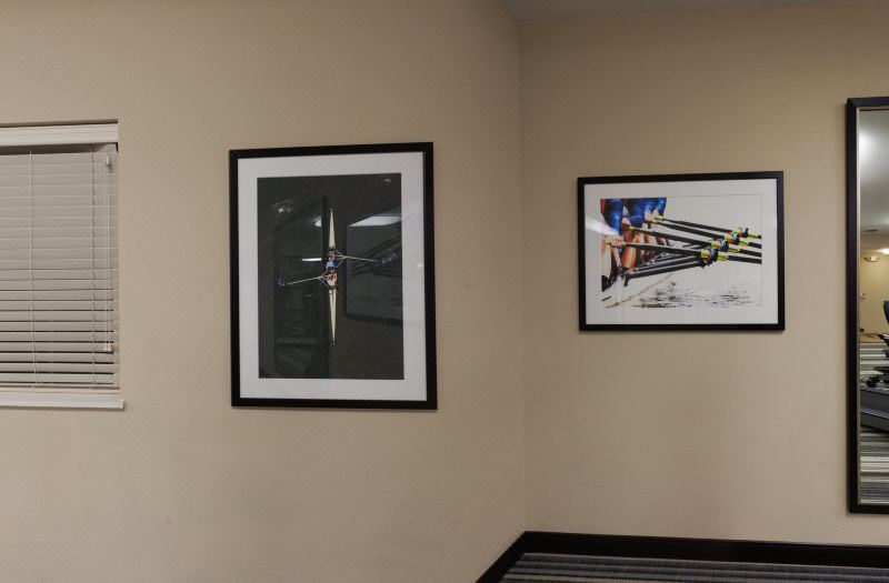 Candlewood Suites Tucson by IHG photo 5