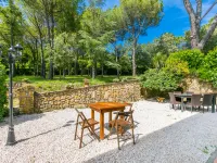 Casalvecchio