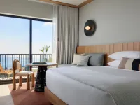 開曼羣島英迪格酒店 韋斯特貝酒店