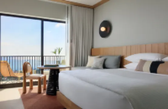 Hotel Indigo GRAND CAYMAN by IHG