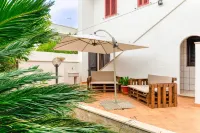 Appartamento Anemos Salento