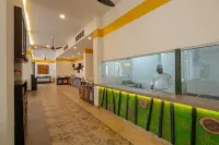 Tathastu Tadoba Hotels in Chandrapur