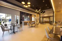 Four Points by Sheraton Caguas Real Hotel & Casino Hotels in Turabo