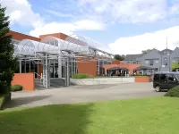 Van der Valk Hotel Beveren Hotels in 