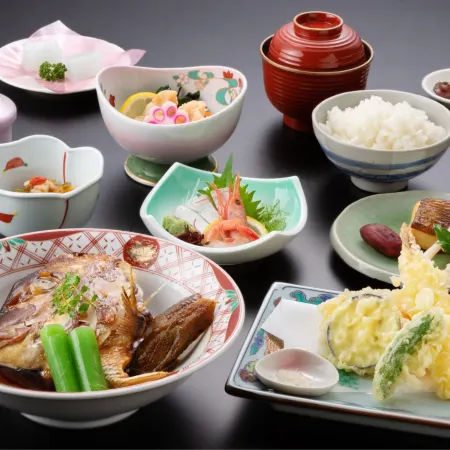 Hotel Innoshima