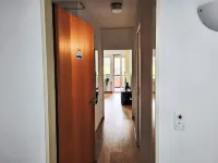 Amazing Apt. 505