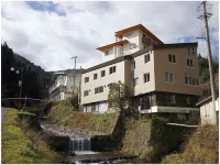 Sasaya