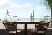 バーン ペー カバナ ホテル＆リゾート