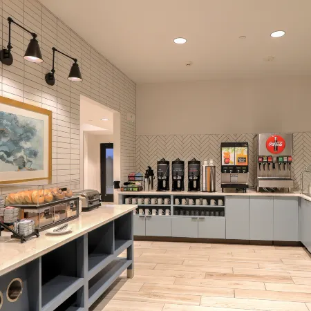 Staybridge Suites PIGEON FORGE - SMOKY MTNS by IHG