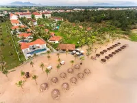 Boutique Hoi An Resort Hotels in Hoi An