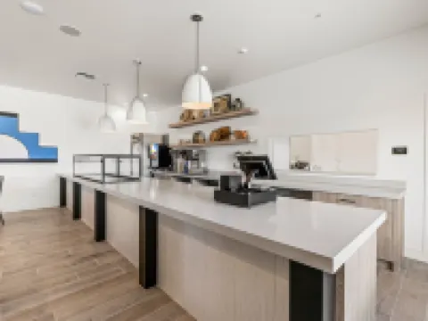 Taawaki Inn Hotels in Yavapai County