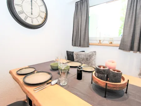 Am Birkenhain Отели в г. Гемайнде Зеефельд