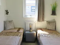 Comfy Chalet with Dishwasher
