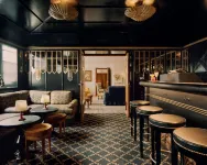 ホテル シャトー ヴォルテール