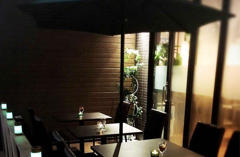 Astil Hotel Shin-Osaka Precious photo 4