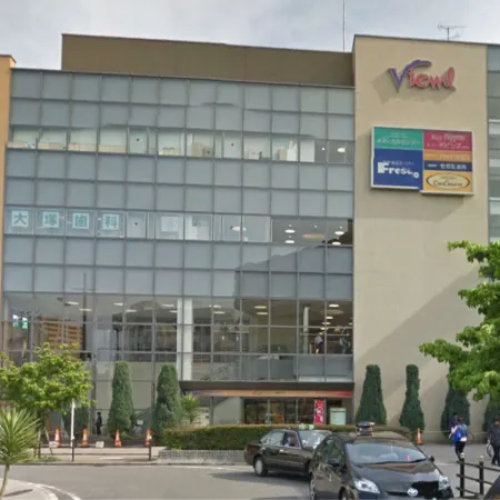 Astil Hotel Shin-Osaka Precious