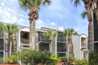 Parkway International Resort Hotels in Celebration