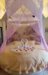 Rocky Farm Hotels in Kinta