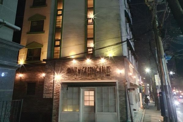 호텔엔_2
