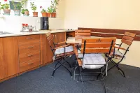 Casa Ormenisan Các khách sạn ở Baile Felix