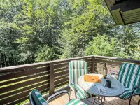 Fliederweg Hotels in Siegsdorf