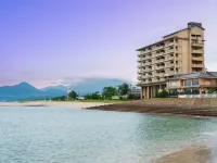 Yukibou Hakusen Hotels in 