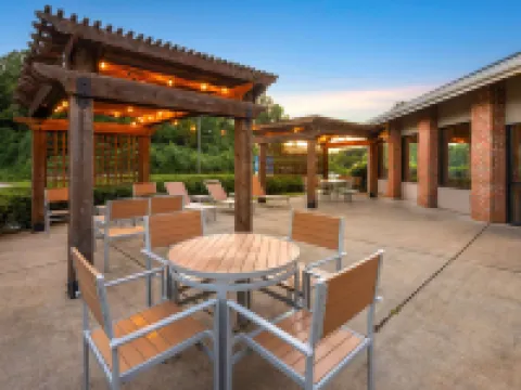 Baymont by Wyndham LaGrange Hotels in La Grange